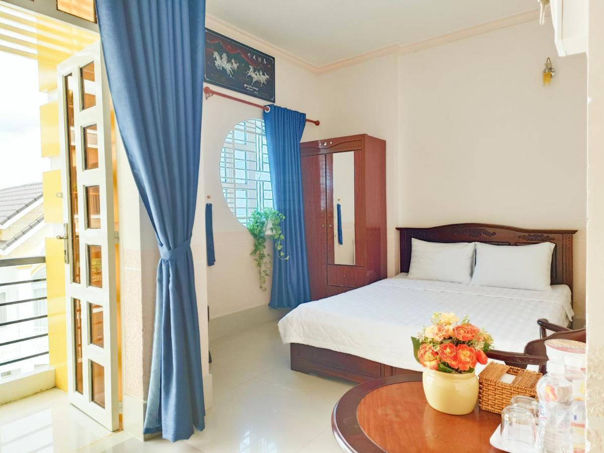 Nama - Ninh Kieu Center Cần Thơ