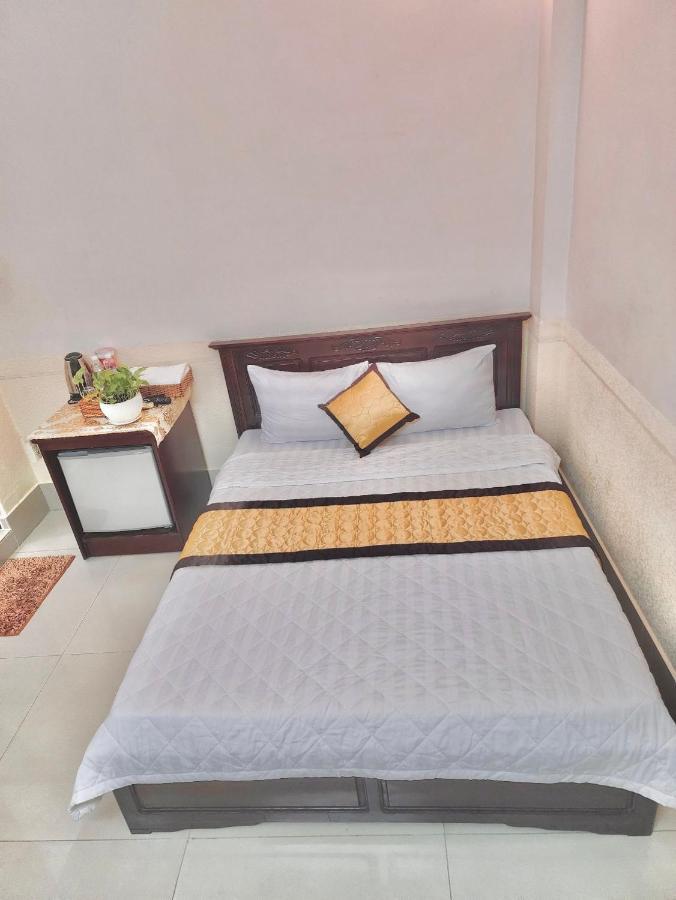 Nama - Ninh Kieu Center Cần Thơ